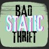 badstaticthrift